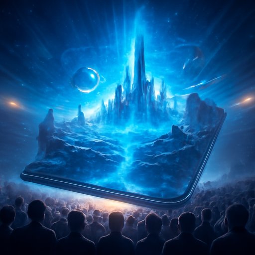 pk3 login panel on phone