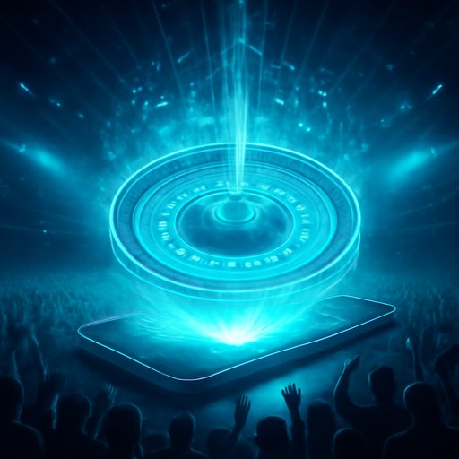 pk3 roulette table view