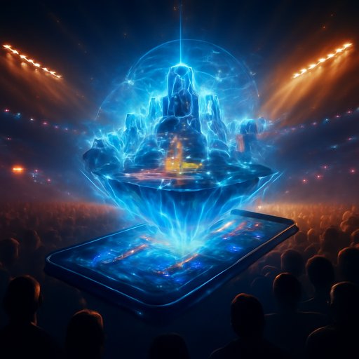 pk3 roulette table on mobile