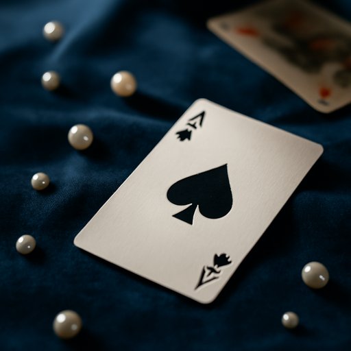 pk3 মেগা রিওয়ার্ড গেম তালিকা