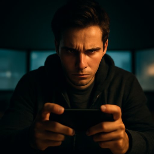 pk3 crash game timer on mobile