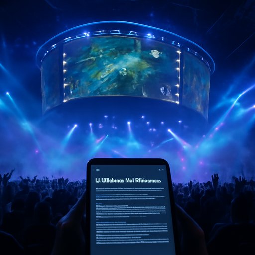 pk3 support chat on tablet